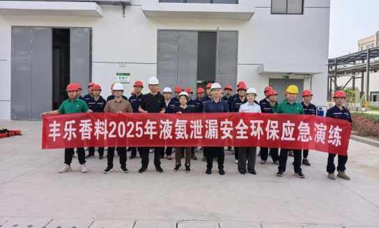 以“演”筑防 以“练”备战